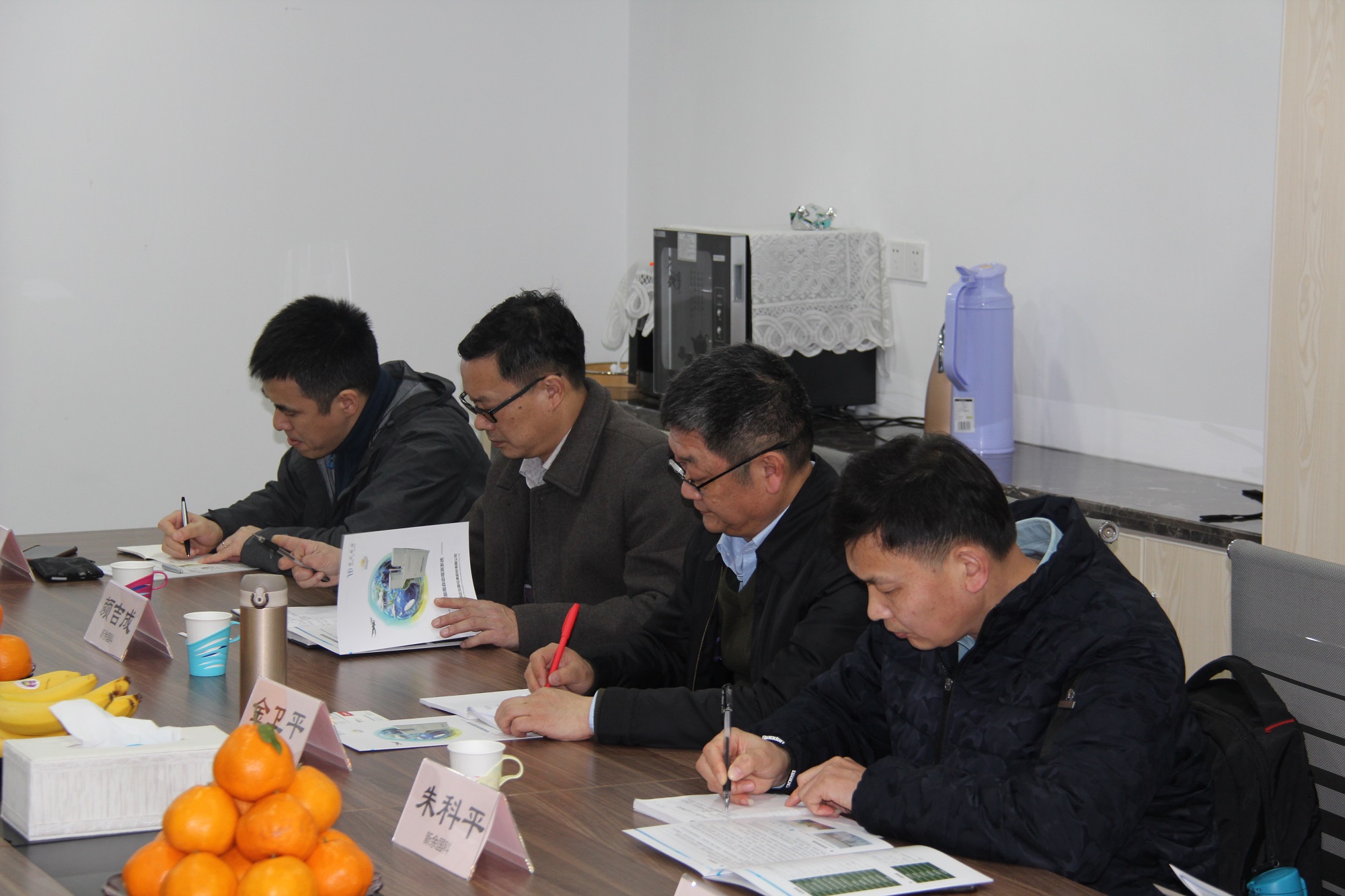 IMG_0587.JPG IMG_0587.JPG