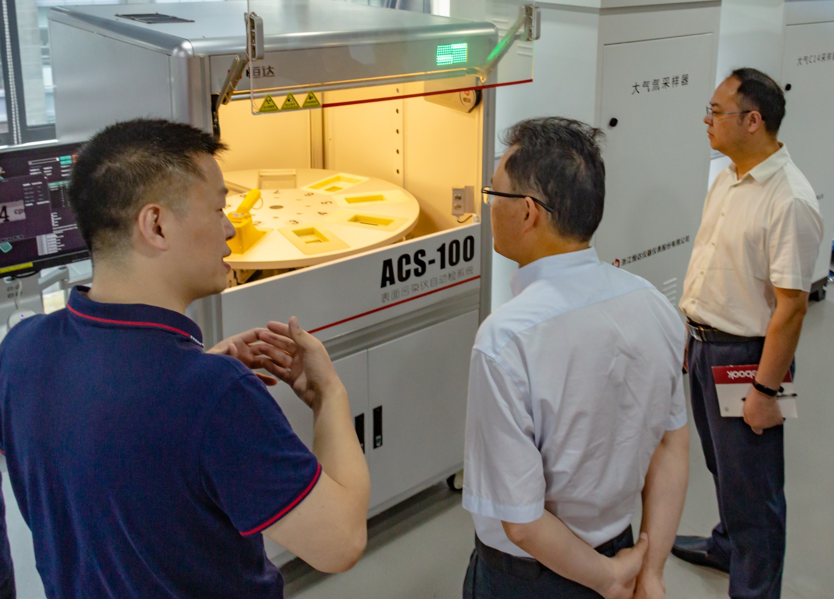 官網3.jpg 官網3.jpg