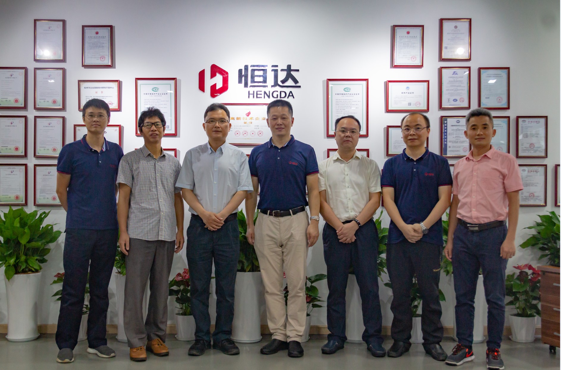 官網2.jpg 官網2.jpg