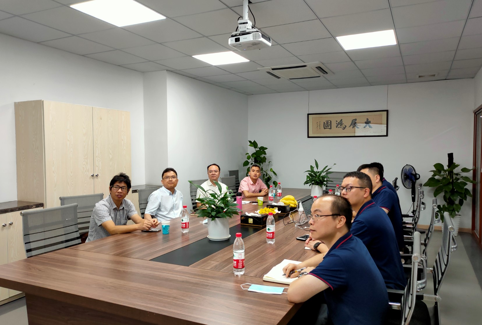 官網4.jpg 官網4.jpg