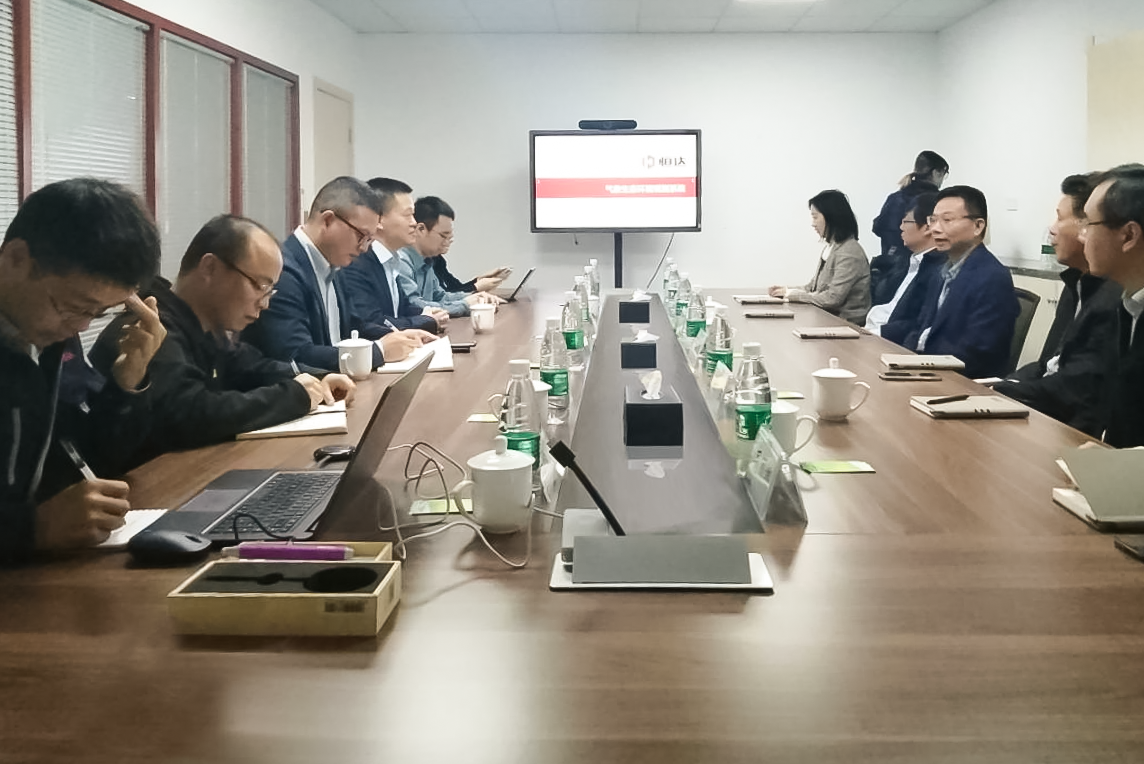 圖片3.png 圖片3.png