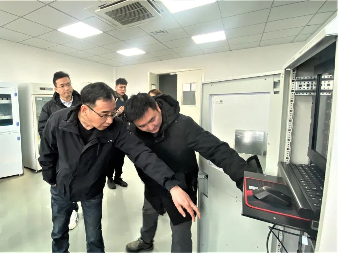 640 (38).jpg 640 (38).jpg