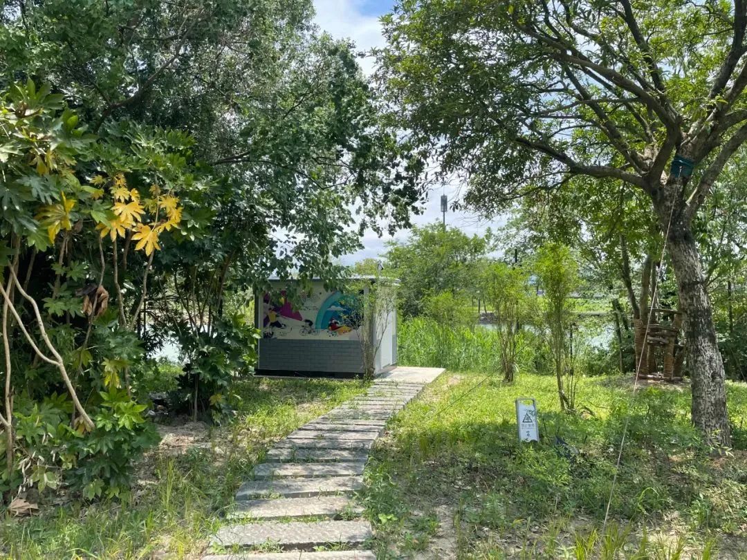 640 (51).jpg 640 (51).jpg