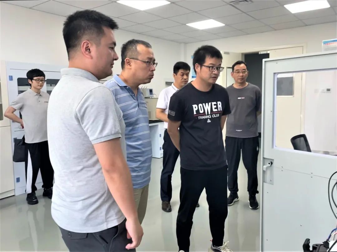 640 (53).jpg 640 (53).jpg