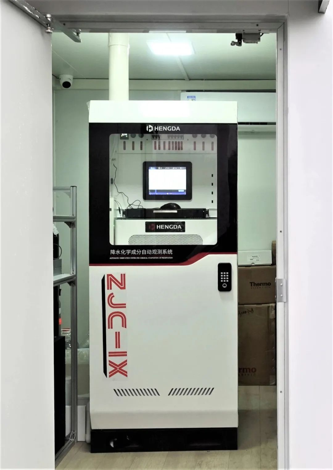 640 (56).jpg 640 (56).jpg