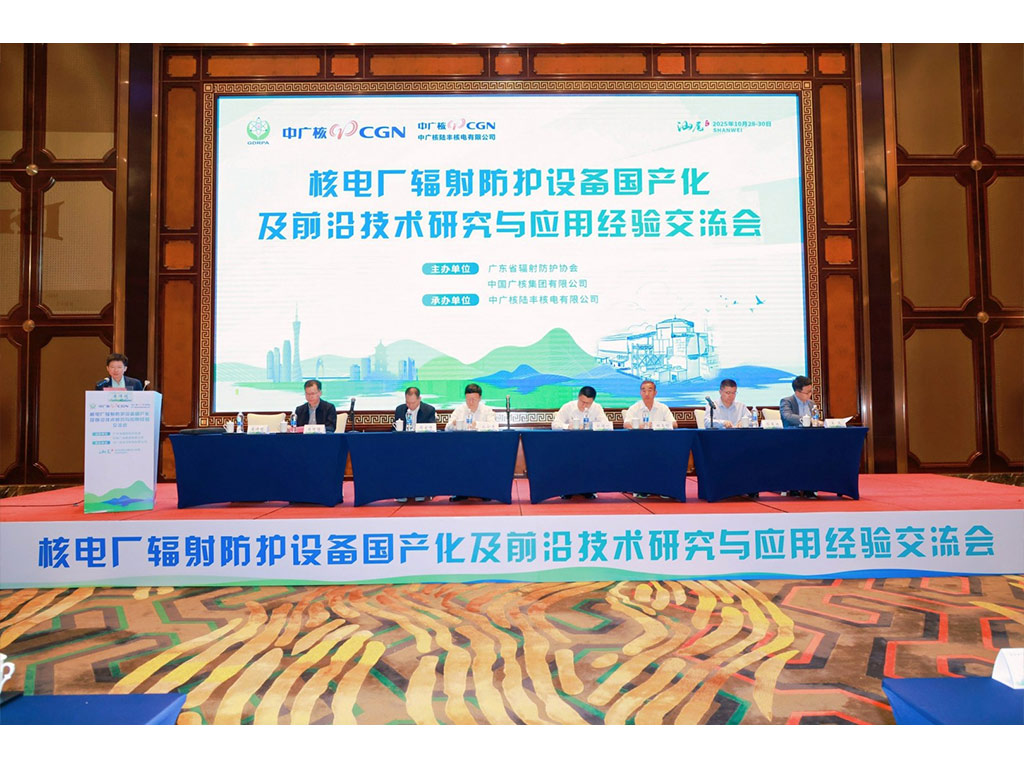 官網(wǎng)尺寸6.jpg 官網(wǎng)尺寸6.jpg