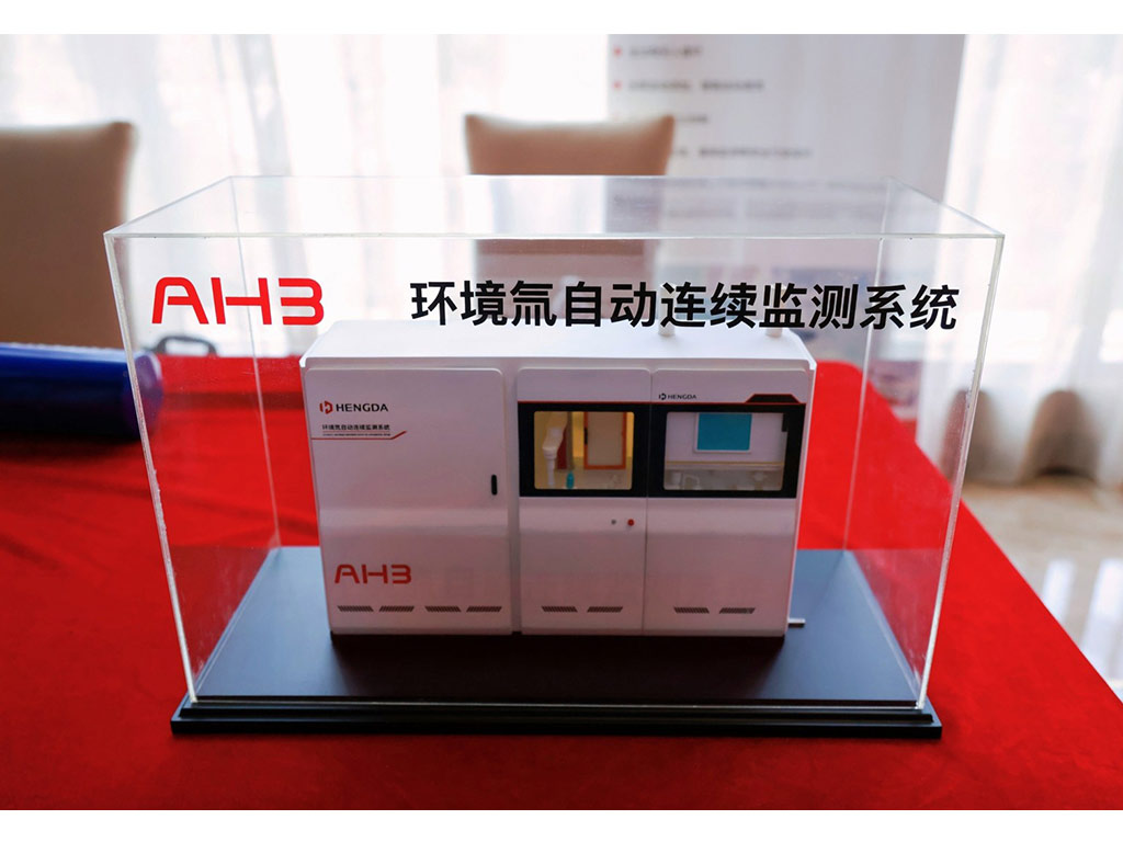 官網(wǎng)尺寸3.jpg 官網(wǎng)尺寸3.jpg