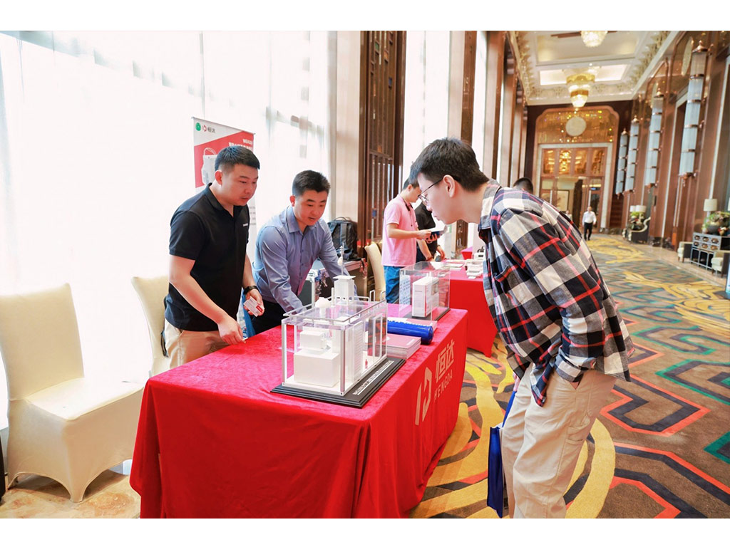 官網(wǎng)尺寸2.jpg 官網(wǎng)尺寸2.jpg